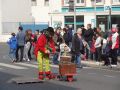 carnaval 24 mars (25).jpg